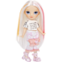 RAINBOW HIGH Lutka Littles Rainbow Fantasy Fairies, Opal