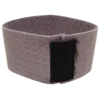 GRANIT Predfilter BR320, BR320 l 42031410310