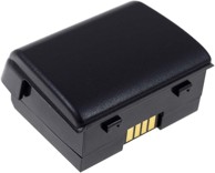 Baterija za POS terminal Verifone VX670 LP-103450SR-2S