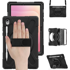 ESTUFF Navlaka za tablet ES683616-BULK