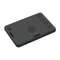 TELTONIKA Osobni GPS lokator GH5200