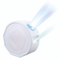 SKY BRITE Galaxy projektor