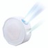 SKY BRITE Galaxy projektor