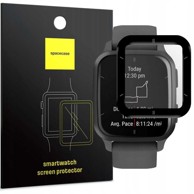 Hibridno staklo SW za Garmin Venu Sq 2