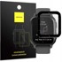 Hibridno staklo SW za Garmin Venu Sq 2