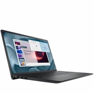 DELL Monitor 27" Plus S2725QC, 4K UHD, IPS, 120Hz, FreeSync Premium, zvučnici, USB-C, HDMI, USB-A, crni