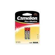 CAMELION Alkalna baterija LR61, 1,5V, AAAA, 2 komada 