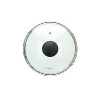 GRANCUCI Poklopac, 20cm