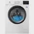 ELECTROLUX perilica rublja EWS6426BE