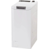 HOOVER H-WASH 500 perilica rublja THOS476TM5-S, 7 kg, 1400 o/min, bijela