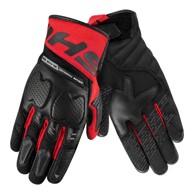 SHIMA Blaze 2.0 rukavice, black-red