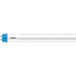 PHILIPS LED žarulja CorePro 41899800 G13 21,5 W 6500 K