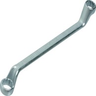 UNIOR Okasti ključ 2022 mm