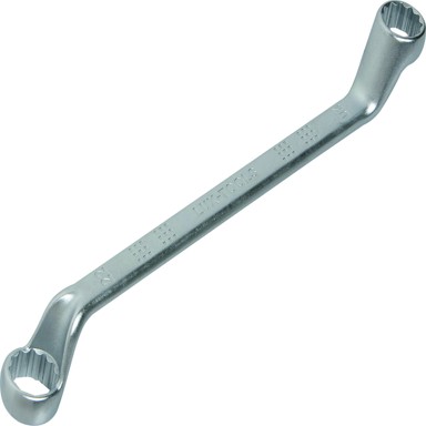 UNIOR Okasti ključ 2022 mm