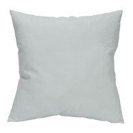 Jastuk za stolicu Almera gray 45X45 cm