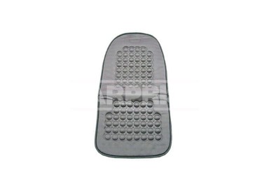 CARPRISS Presvlaka sjedala siva 45x92cm 70323217