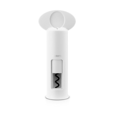 BRABANTIA Plastičan otvarač za vino Classic