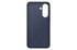 SAMSUNG Futrola Silicone za Galaxy A57 5G, tamnoplava