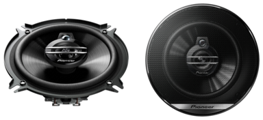 PIONEER Auto radio oprema TS-G1330F