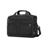 WENGER Torba za laptop BC Refresh BC Star 14 -16,  crna