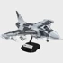 COBI Konstrukcijski set Saab JAS 39 Gripen E