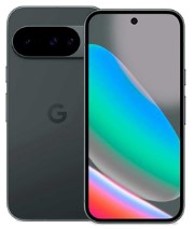GOOGLE Pixel 10, 256GB Obsidian, crni