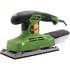PROCRAFT Vibracijska brusilica PV300, 300 W