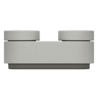 SONY Prijenosni kinosustav HT-AX7, crni