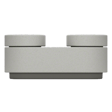 SONY Prijenosni kinosustav HT-AX7, crni