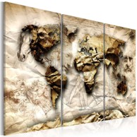 Slika Empire of Science 90x60