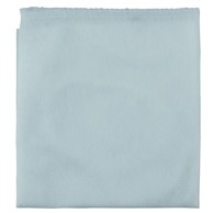 EINHELL Pribor za usisavač suho mokro FILTER TEKSTILNI