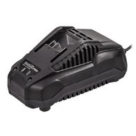 BORMANN Punjač BBP2003 PRO 20 V, 2.0 Ah/0,5 h