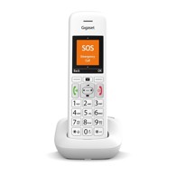 GIGASET Bežični telefon E390