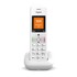 GIGASET Bežični telefon E390