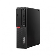 LENOVO Stolno računalo ThinkCentre M920s SFF / Intel Core i5-8500, 8GB, 256GB SSD, Intel UHD Graphics, Windows 11 Pro