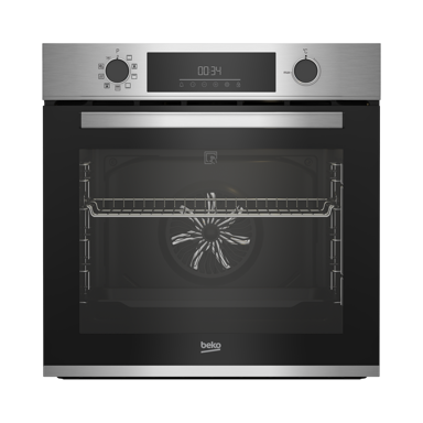 BEKO Ugradbena pećnica BBIE12300XD