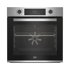 BEKO Ugradbena pećnica BBIE12300XD