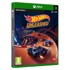 Igra za Xbox: Hot Wheels Unleashed (Xbox Series X) 