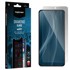 MS Zaštitno staklo AntiSPY Diamond Glass za Samsung Galaxy A54 5G / S23 FE