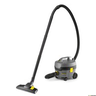KARCHER Usisavač za suho usisavanje T 7/1 Classic (1.527-181.0)