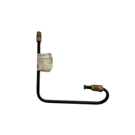 ZETOR Cijev kočnice