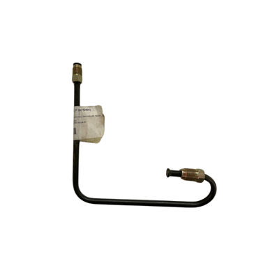 ZETOR Cijev kočnice