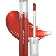 ROM&ND Sjajni lip tint Glasting Water Tint 4 g