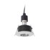 RENDL Lampa, Equa, krom, 230V, GU10, 35W, IP54, krom