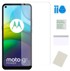Hidrogel zaštitna folija za Motorola Moto G9 Power