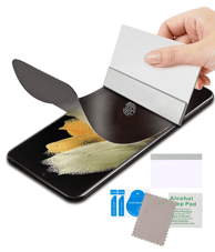Folija za privatnost za OnePlus 7T Pro