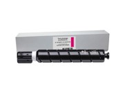 CANON Original toner C-EXV54 magenta