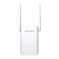 MERCUSYS Mrežni pojačivač ME70X, AX1800, WiFi 6, 1x ethernet, 2 antene
