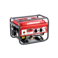 KRONWERK Agregat LK3500, benzin