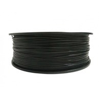 PLA filament 1.75 mm, 1 kg, plavi